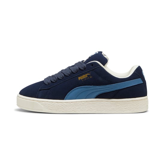 Puma Suede Xl Entrenadores - Image 3