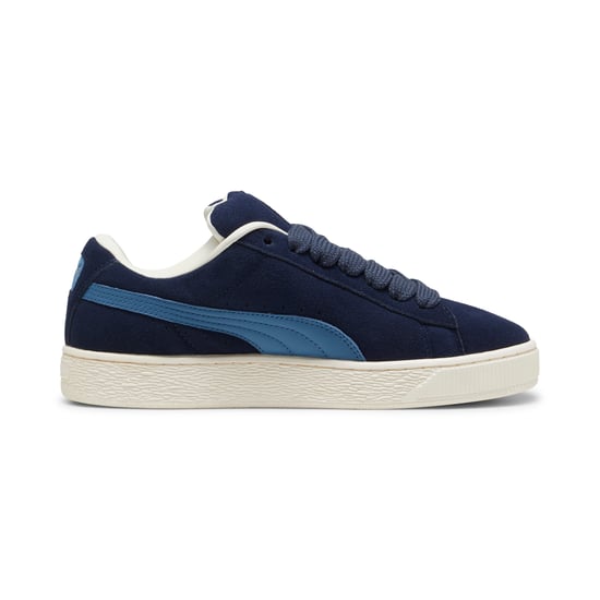 Puma Suede Xl Entrenadores - Image 5