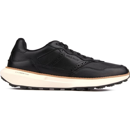 Cole Haan Grandpro Ashland Entrenadores - Image 1