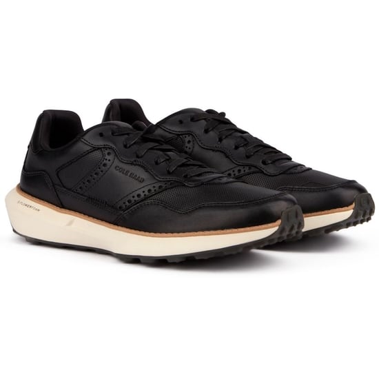 Cole Haan Grandpro Ashland Entrenadores - Image 2