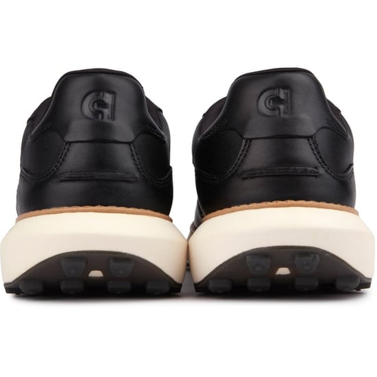 Cole Haan Grandpro Ashland Entrenadores - Image 3