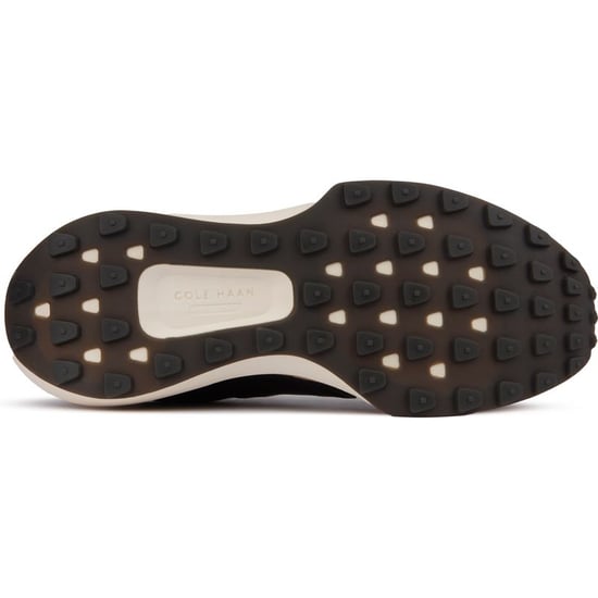 Cole Haan Grandpro Ashland Entrenadores - Image 4