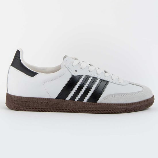 Purapiel Sneaker Purasamb Blanco - Image 1