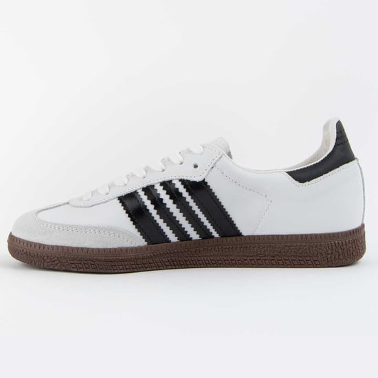 Purapiel Sneaker Purasamb Blanco - Image 4