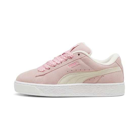 Puma Suede Xl Lace Entrenadores - Image 3