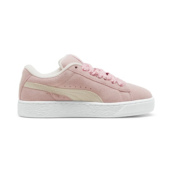 Puma Suede Xl Lace Entrenadores - Image 5
