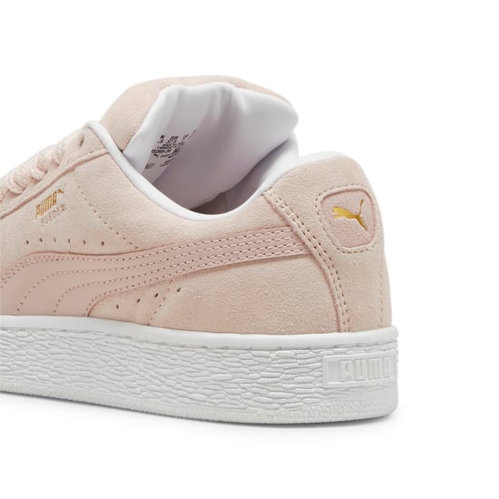 Zapatillas PUMA Unisex Suede XL - Image 2
