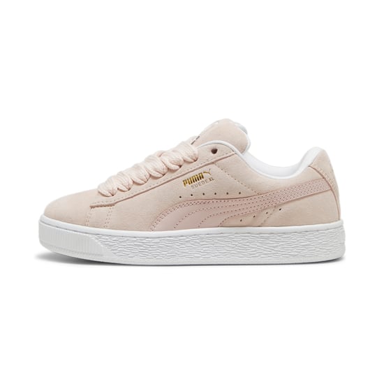 Zapatillas PUMA Unisex Suede XL - Image 3