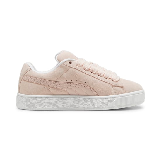 Zapatillas PUMA Unisex Suede XL - Image 5