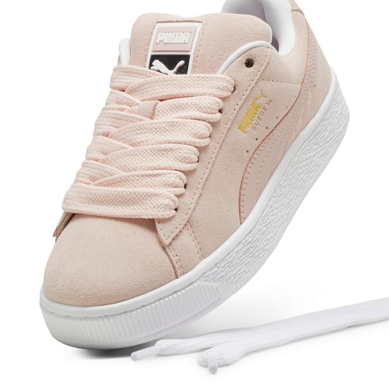 Zapatillas PUMA Unisex Suede XL - Image 6