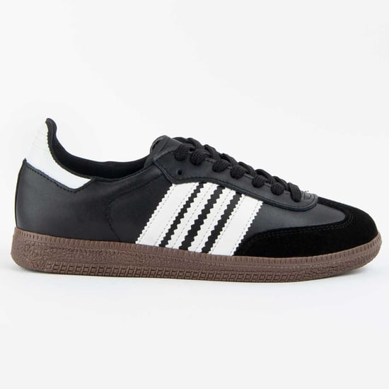 Purapiel Sneaker Purasamb Negro - Image 1
