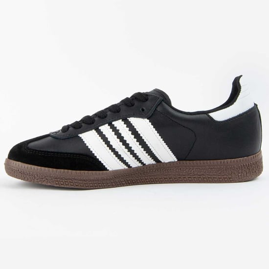 Purapiel Sneaker Purasamb Negro - Image 4