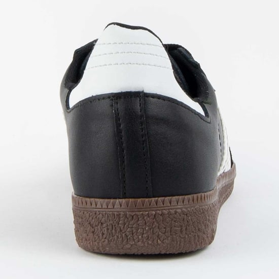 Purapiel Sneaker Purasamb Negro - Image 5
