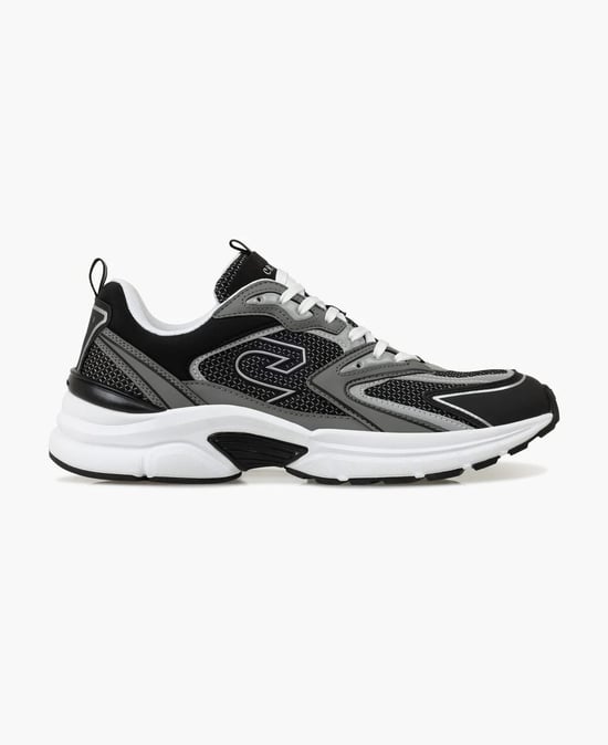 Cruyff Scorpius Negro - Image 2