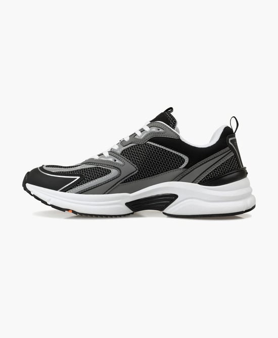 Cruyff Scorpius Negro - Image 3