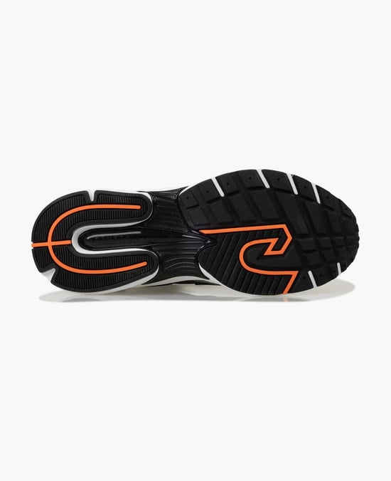 Cruyff Scorpius Negro - Image 6