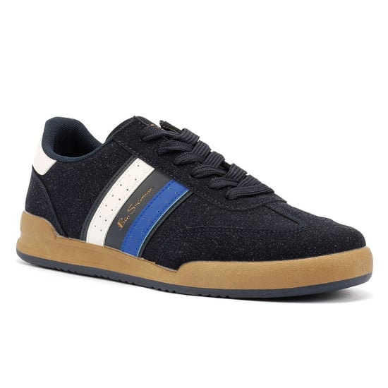 Ben Sherman Sokka Entrenadores - Image 2