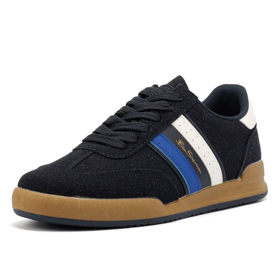 Ben Sherman Sokka Entrenadores - Image 3