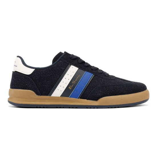 Ben Sherman Sokka Entrenadores - Image 5