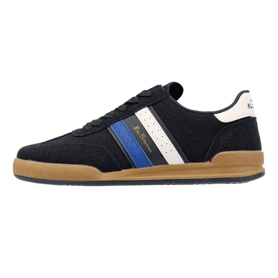 Ben Sherman Sokka Entrenadores - Image 6