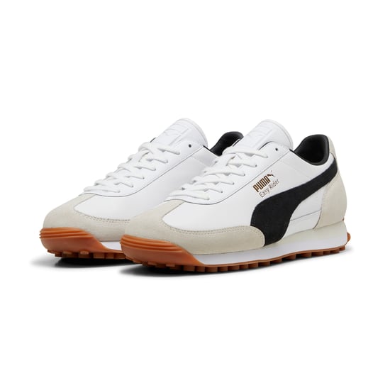 Zapatillas PUMA Unisex Easy Rider Mix - Image 1