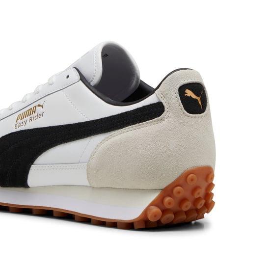 Zapatillas PUMA Unisex Easy Rider Mix - Image 2