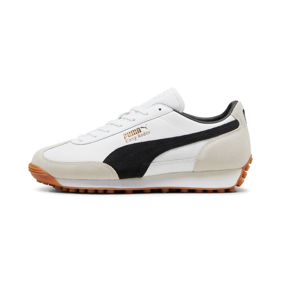 Zapatillas PUMA Unisex Easy Rider Mix - Image 3