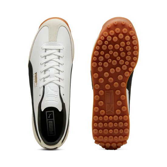 Zapatillas PUMA Unisex Easy Rider Mix - Image 4