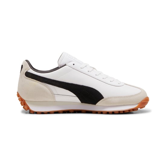 Zapatillas PUMA Unisex Easy Rider Mix - Image 5