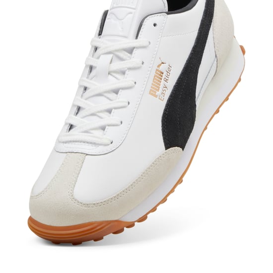 Zapatillas PUMA Unisex Easy Rider Mix - Image 6