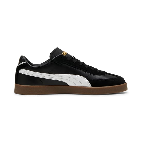 Puma Club Ii Era Entrenadores - Image 5