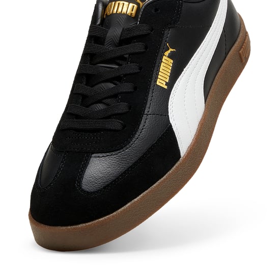 Puma Club Ii Era Entrenadores - Image 6
