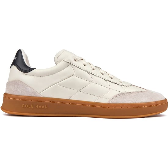 Cole Haan Grandpro Breakaway Entrenadores - Image 1
