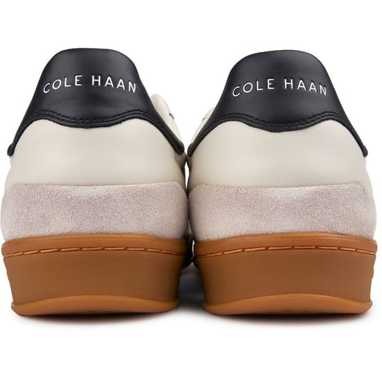 Cole Haan Grandpro Breakaway Entrenadores - Image 3