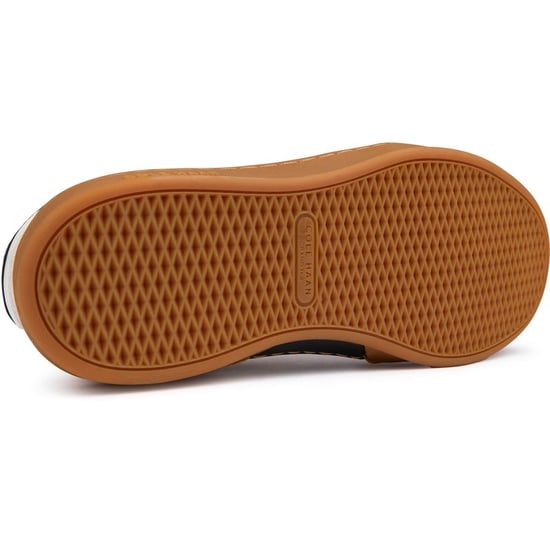 Cole Haan Grandpro Breakaway Entrenadores - Image 4