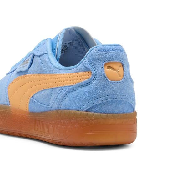 Zapatillas PUMA para mujer Palermo Moda Xtra Gum - Image 2