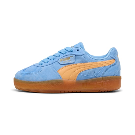 Zapatillas PUMA para mujer Palermo Moda Xtra Gum - Image 3