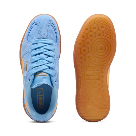 Zapatillas PUMA para mujer Palermo Moda Xtra Gum - Image 4