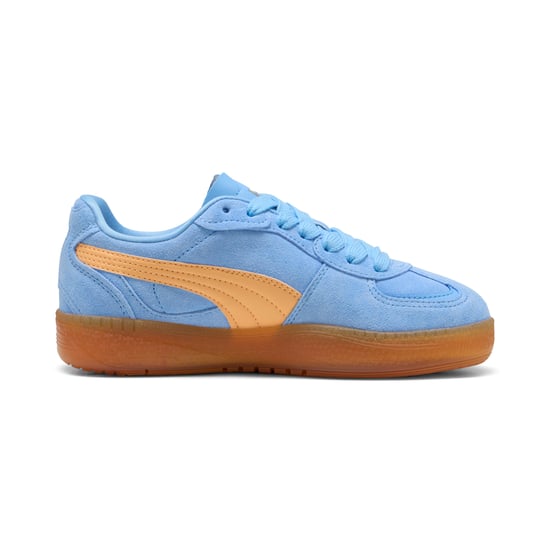 Zapatillas PUMA para mujer Palermo Moda Xtra Gum - Image 5