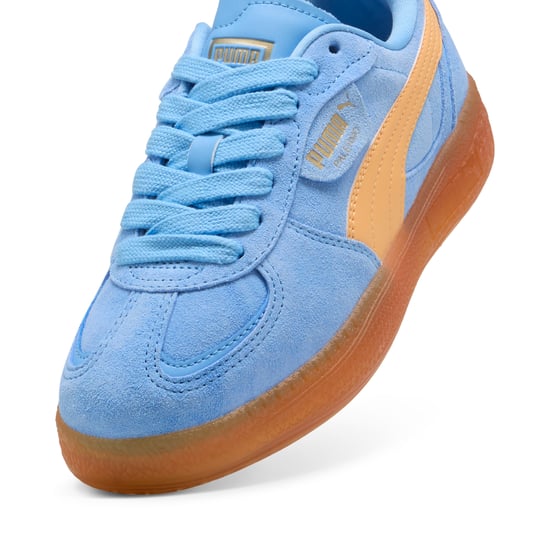 Zapatillas PUMA para mujer Palermo Moda Xtra Gum - Image 6