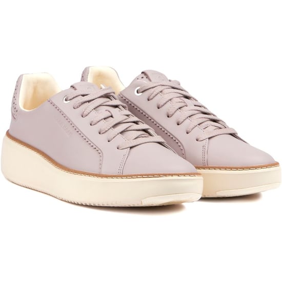 Cole Haan Grandpro Topspin Zapatillas - Image 2