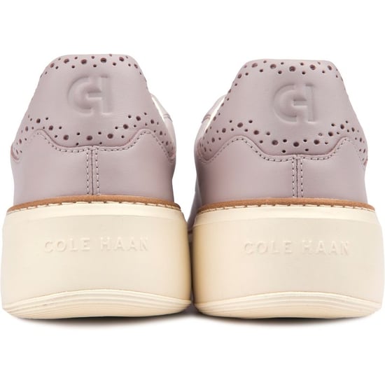Cole Haan Grandpro Topspin Zapatillas - Image 3