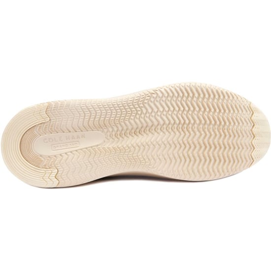 Cole Haan Grandpro Topspin Zapatillas - Image 4