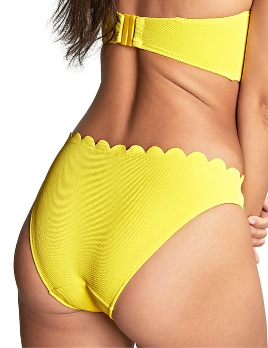 Panache Spirit Classic Bikini Brief - Image 2