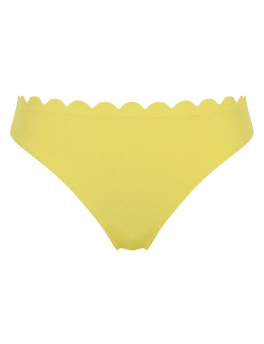 Panache Spirit Classic Bikini Brief - Image 3