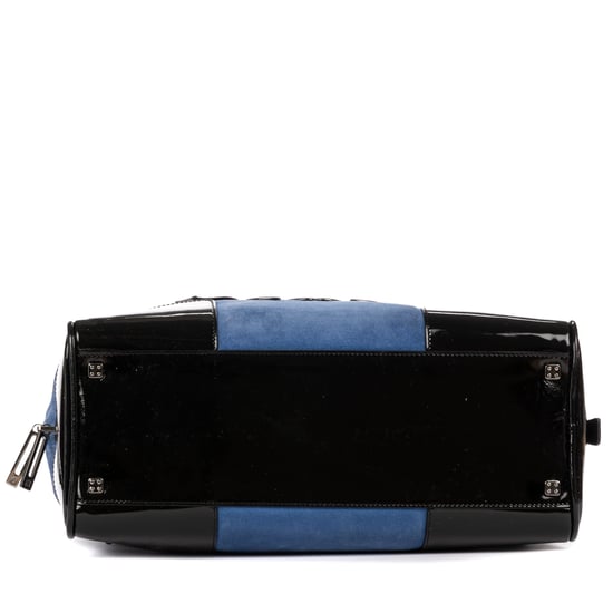 Ltd. Ed. Amazona Boston 36 Bolsa de viaje - Image 6