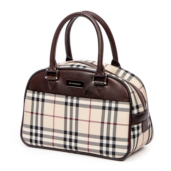 Mini Dome  Bolso - Image 2