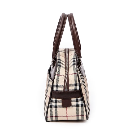 Mini Dome  Bolso - Image 3