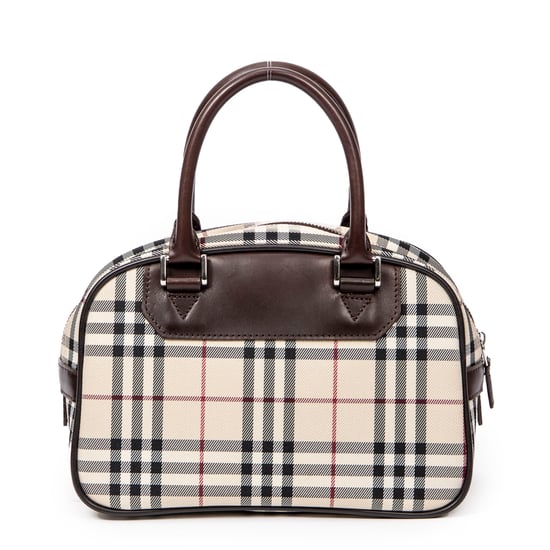 Mini Dome  Bolso - Image 5