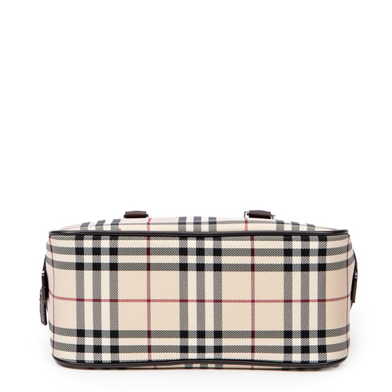 Mini Dome  Bolso - Image 6